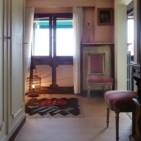 Apartment - Ca' San Lorenzo Vista Spettacolare *